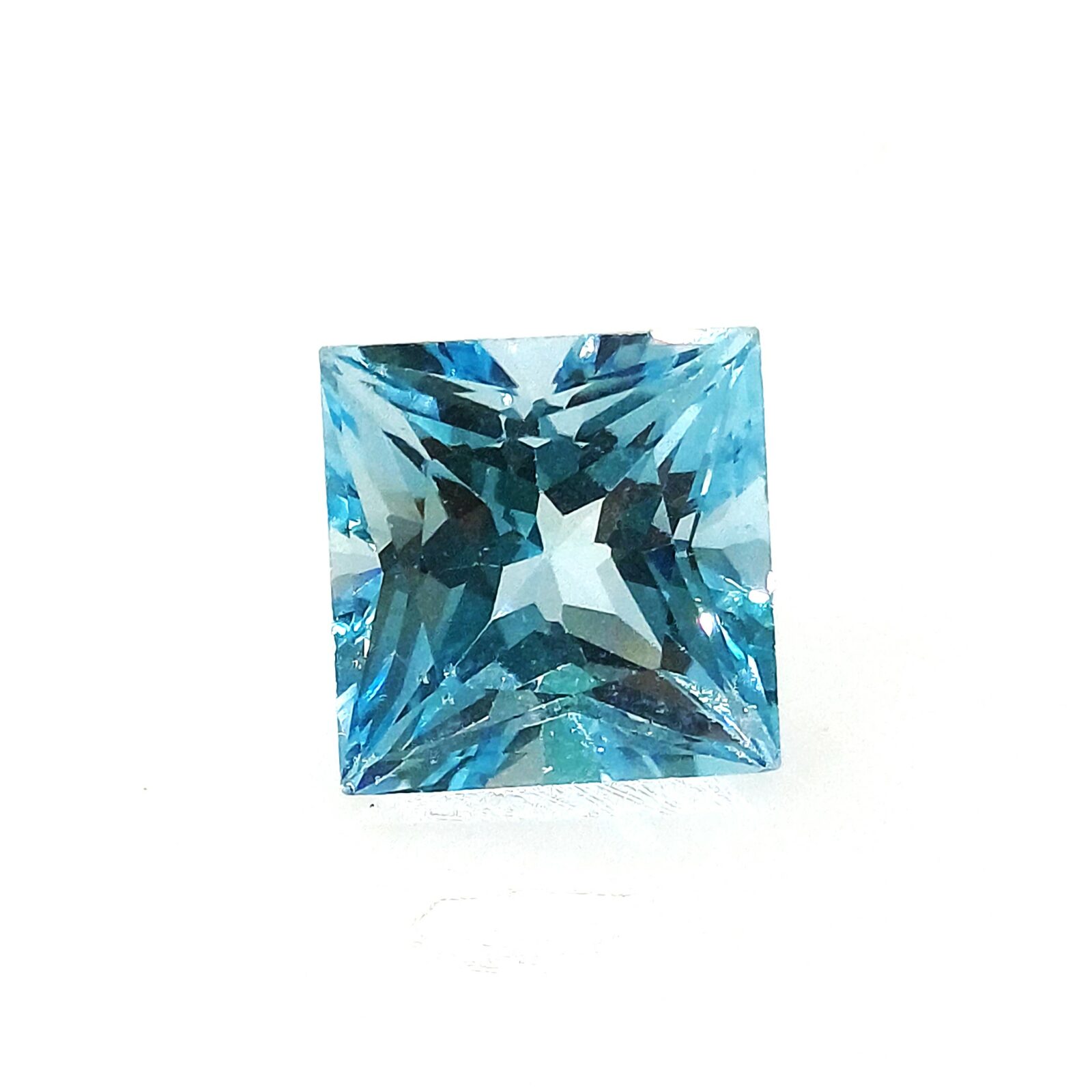 20251015_162458