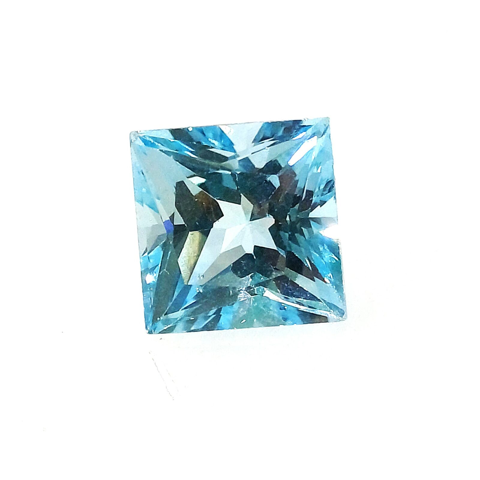 20251015_162501