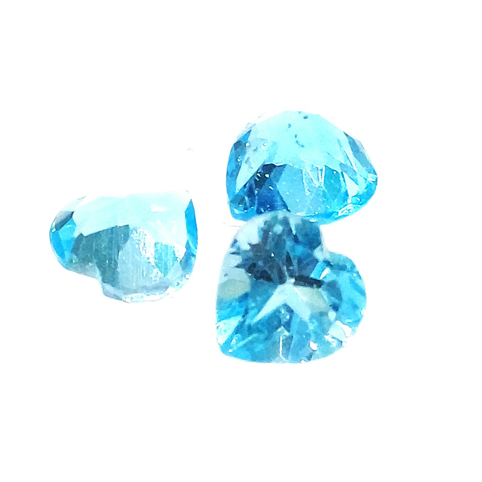 20251016_125129