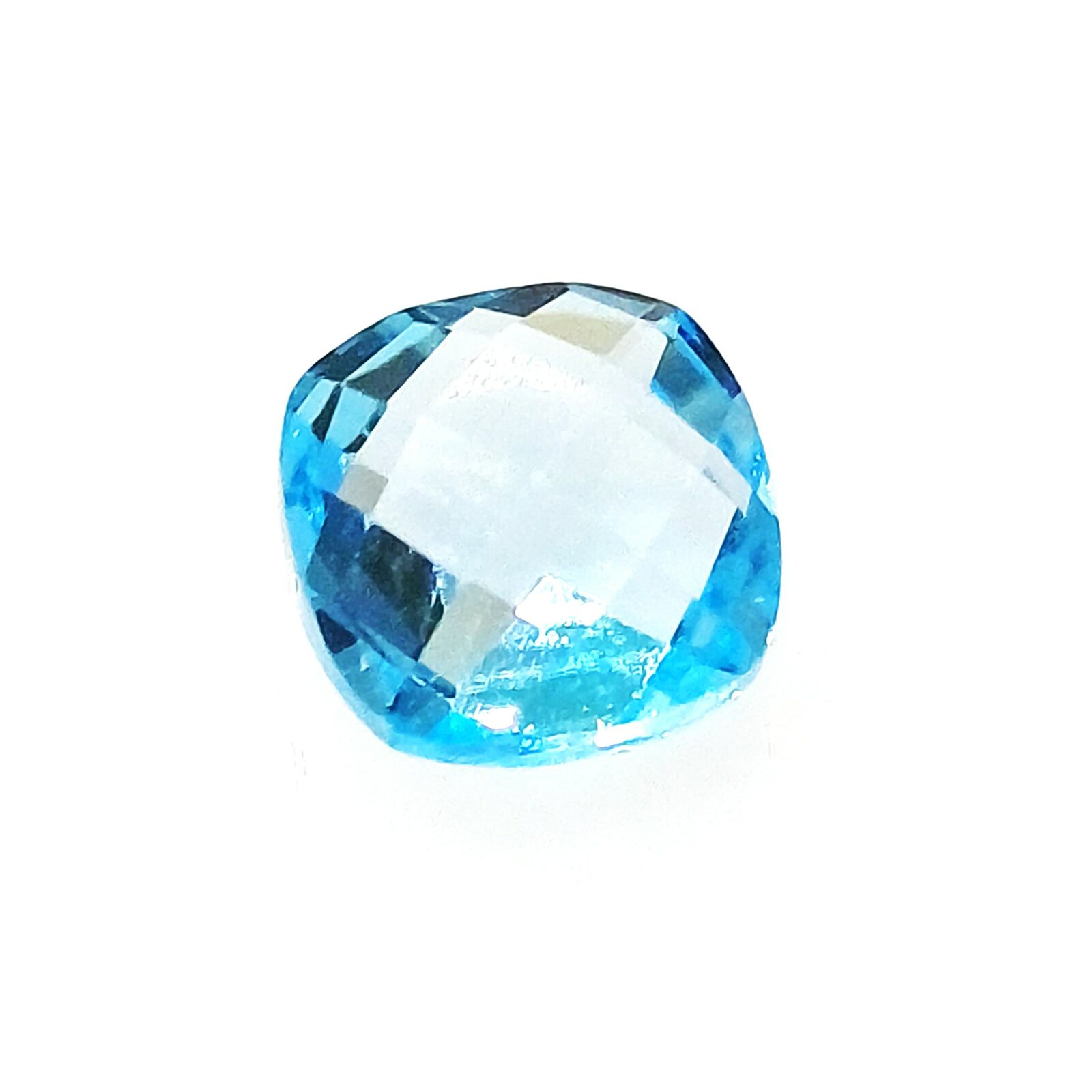 20251018_123212