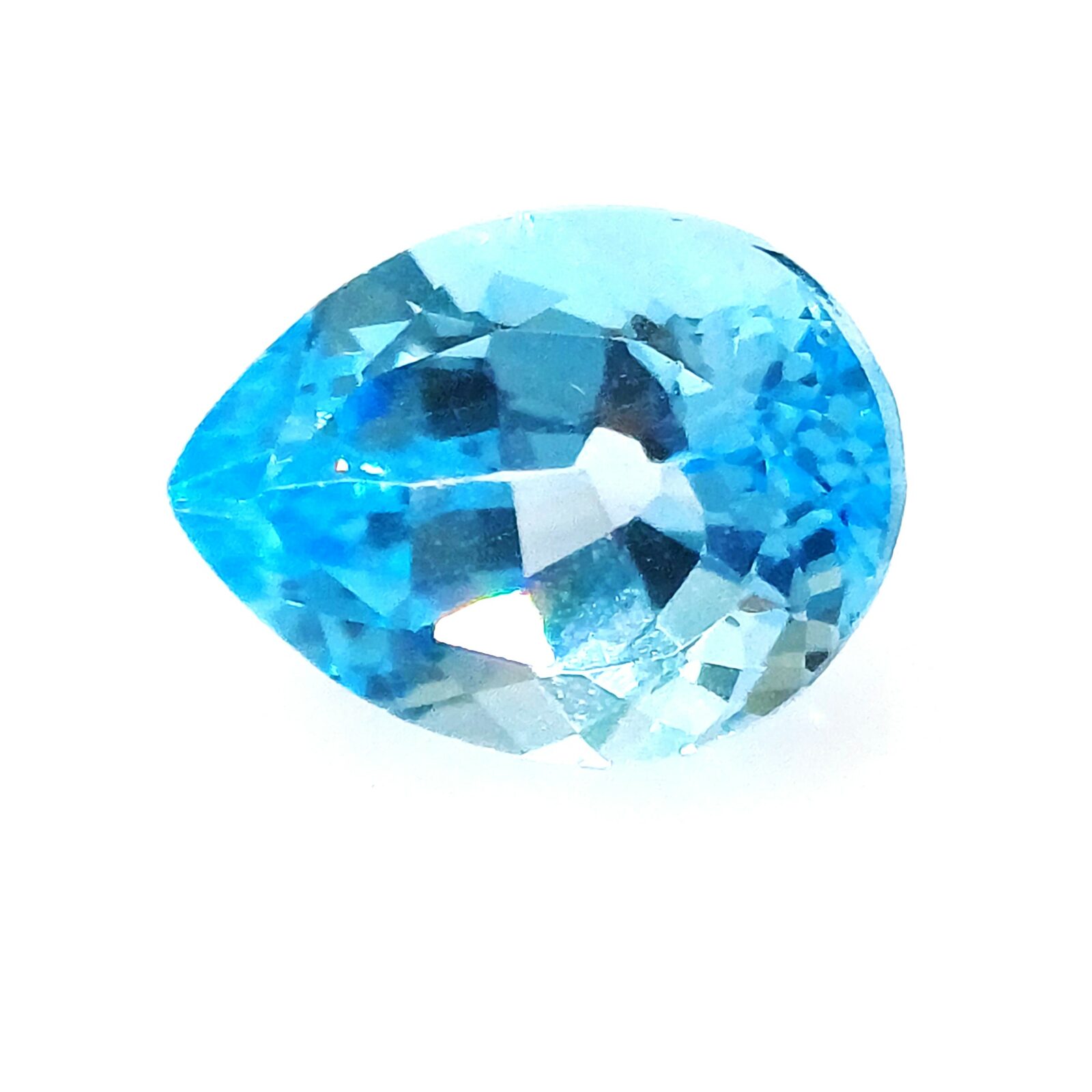20251018_124217
