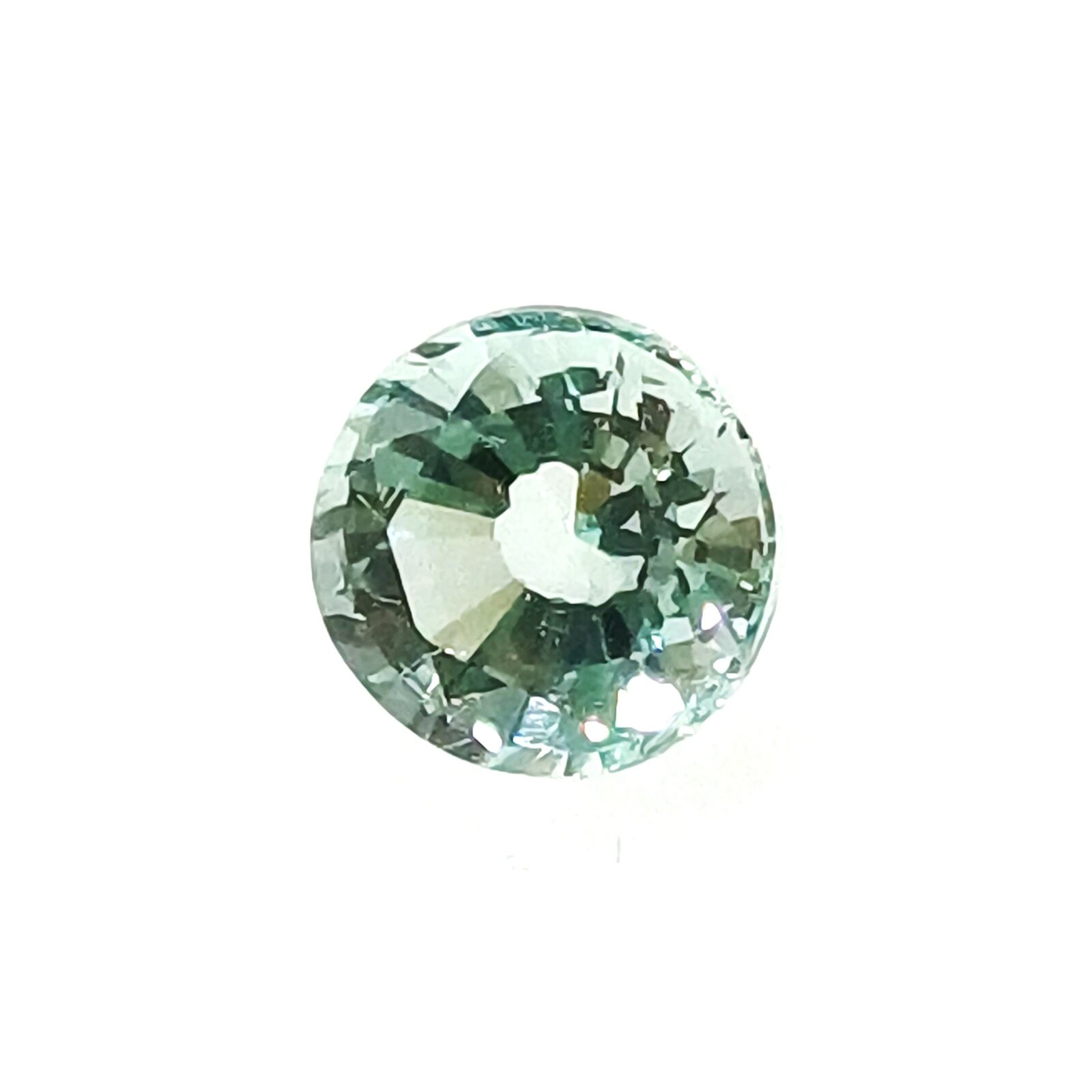 20251021_143604