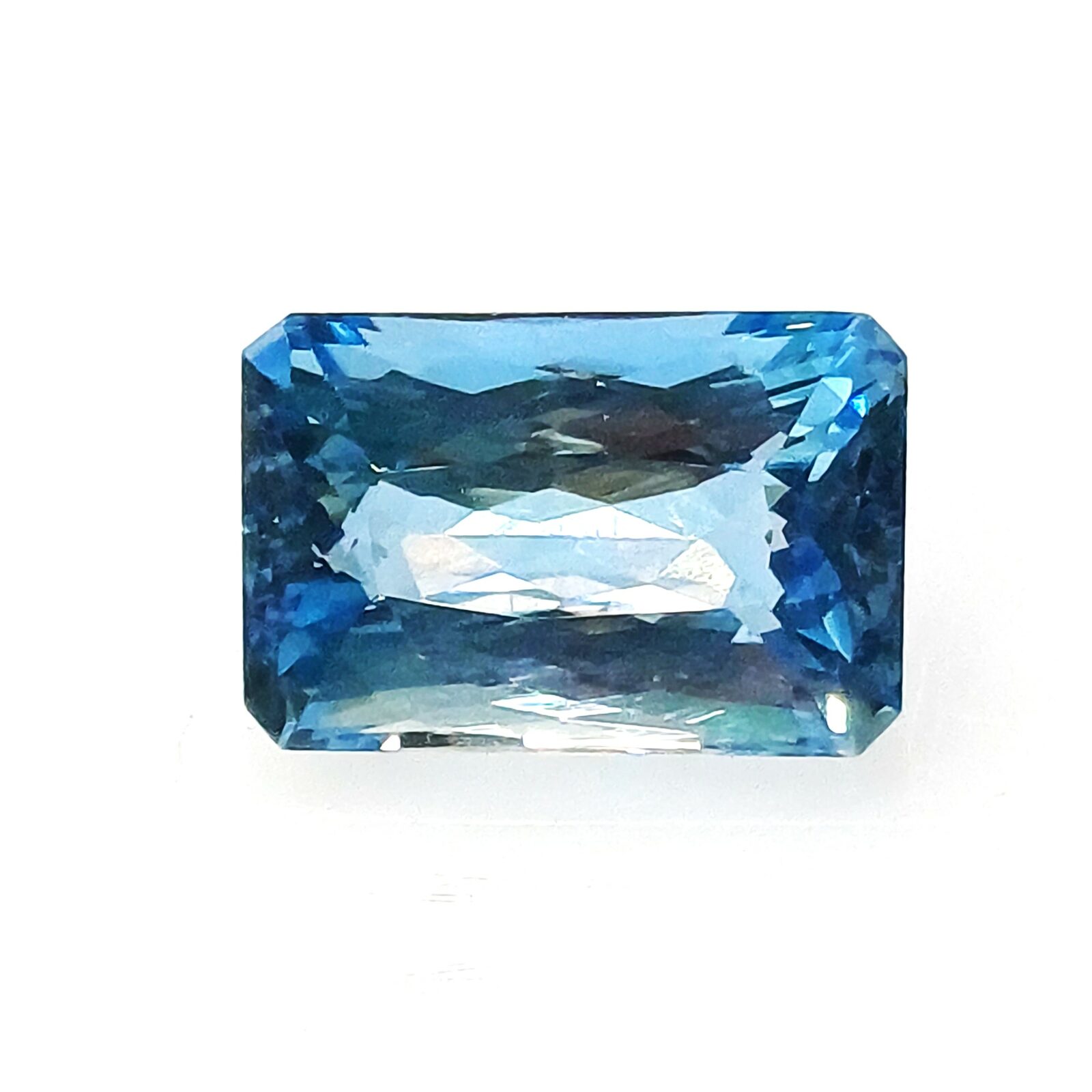 20251021_143839
