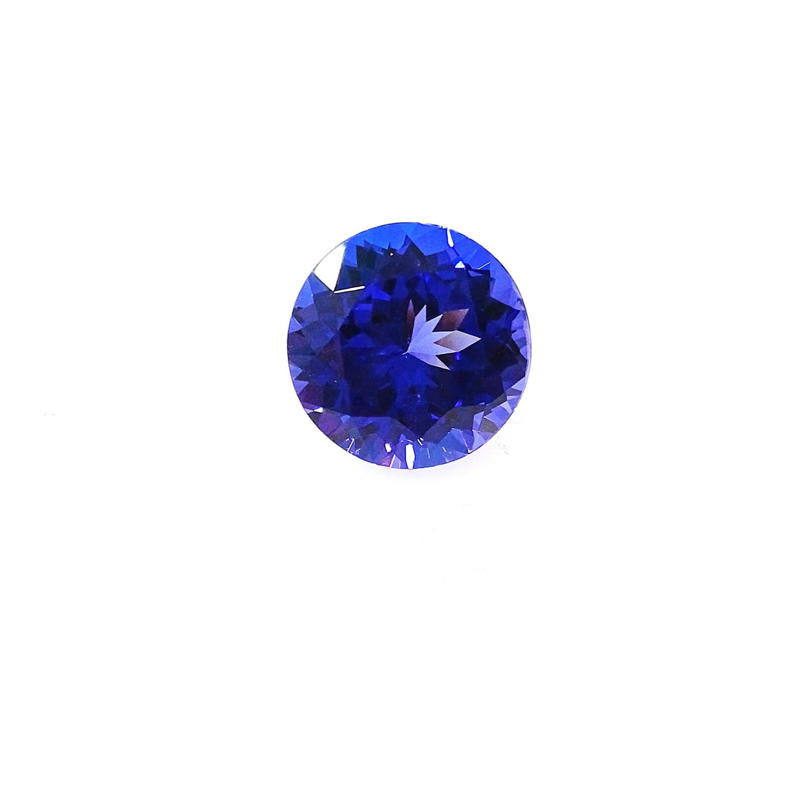 20251023_095728