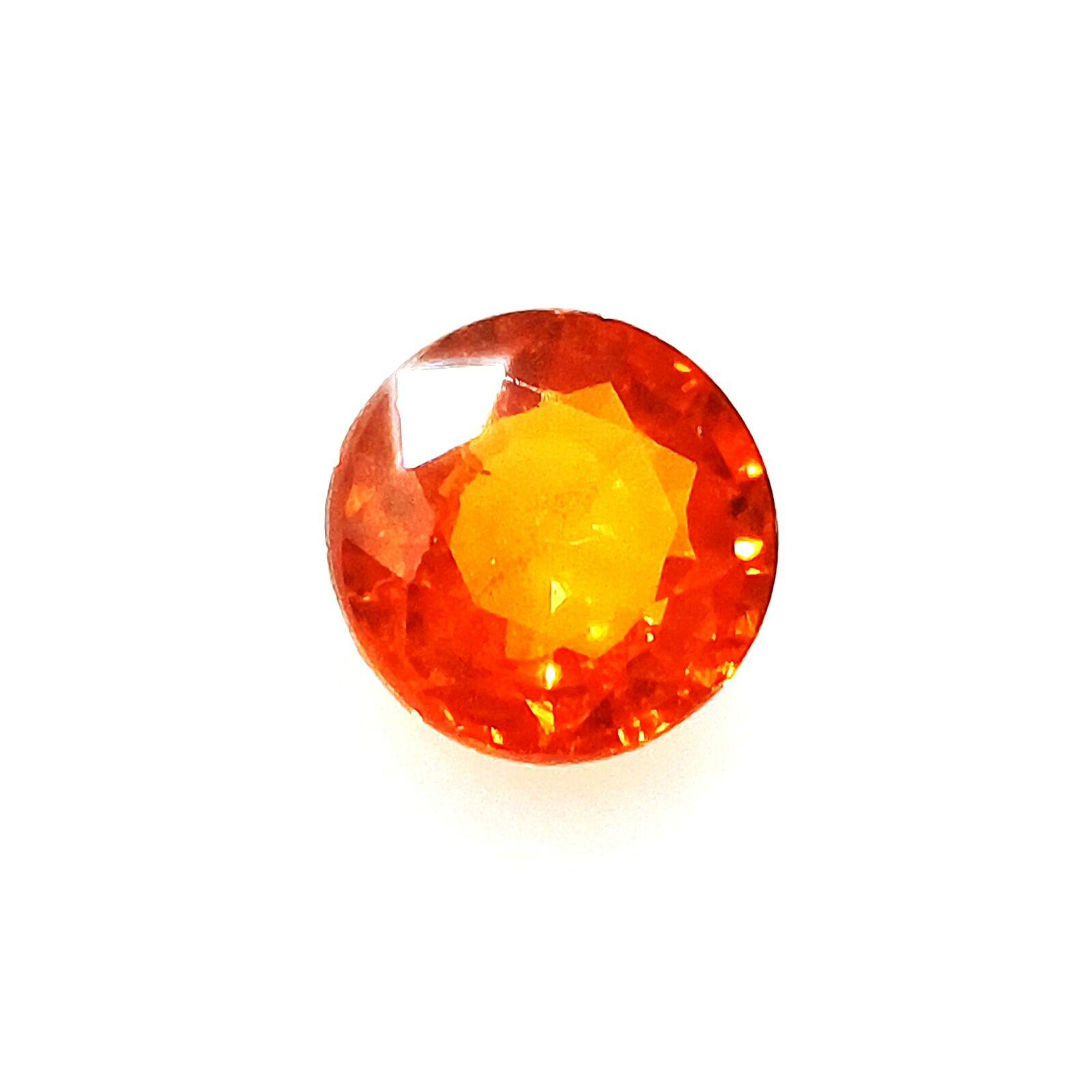 20251023_095910