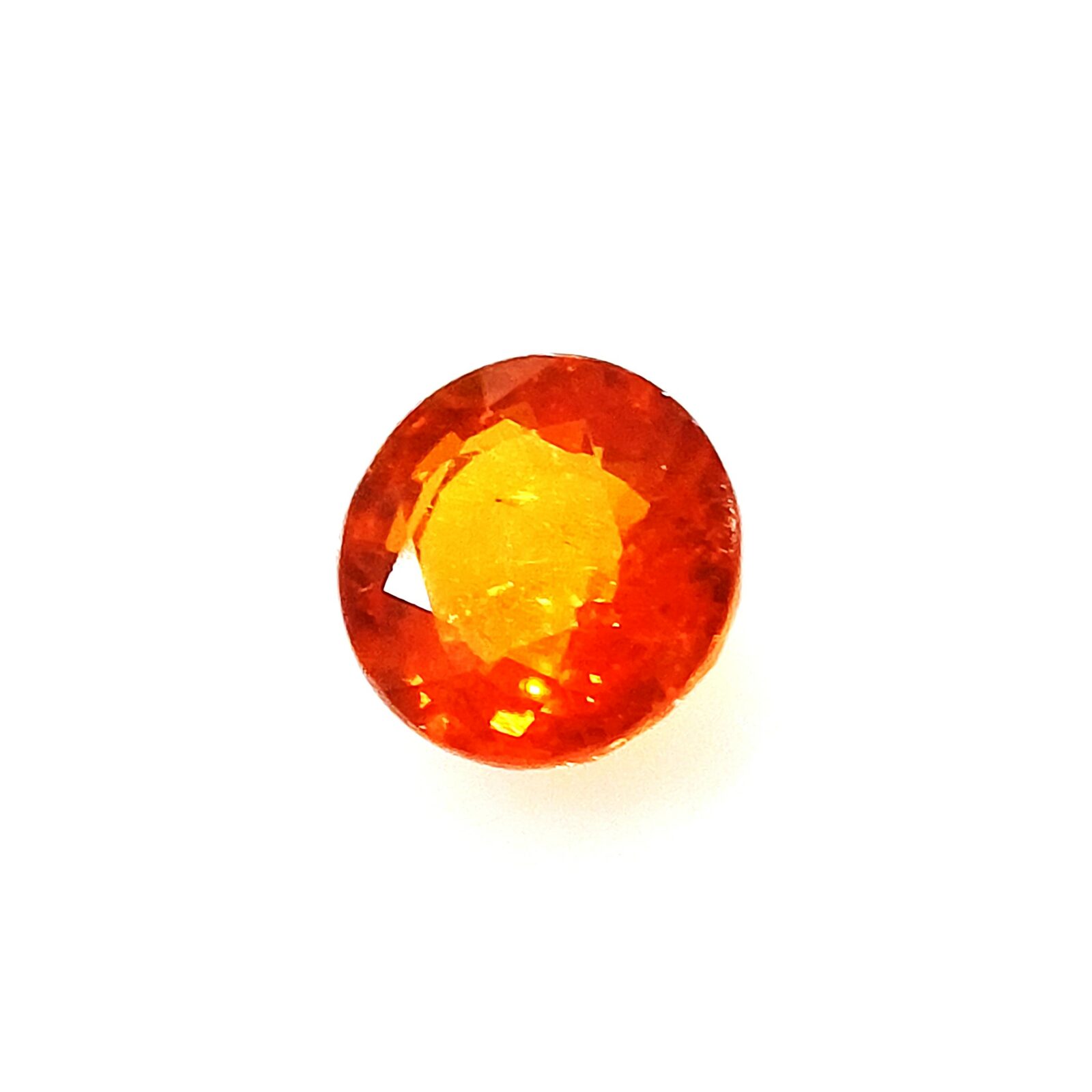 20251023_095915