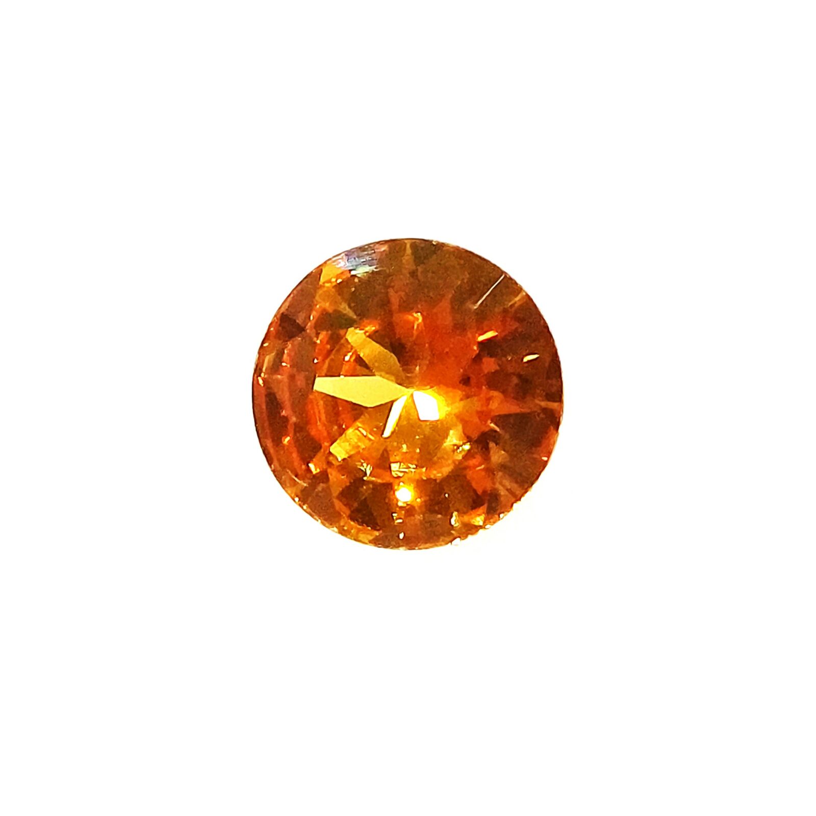 20251023_100000
