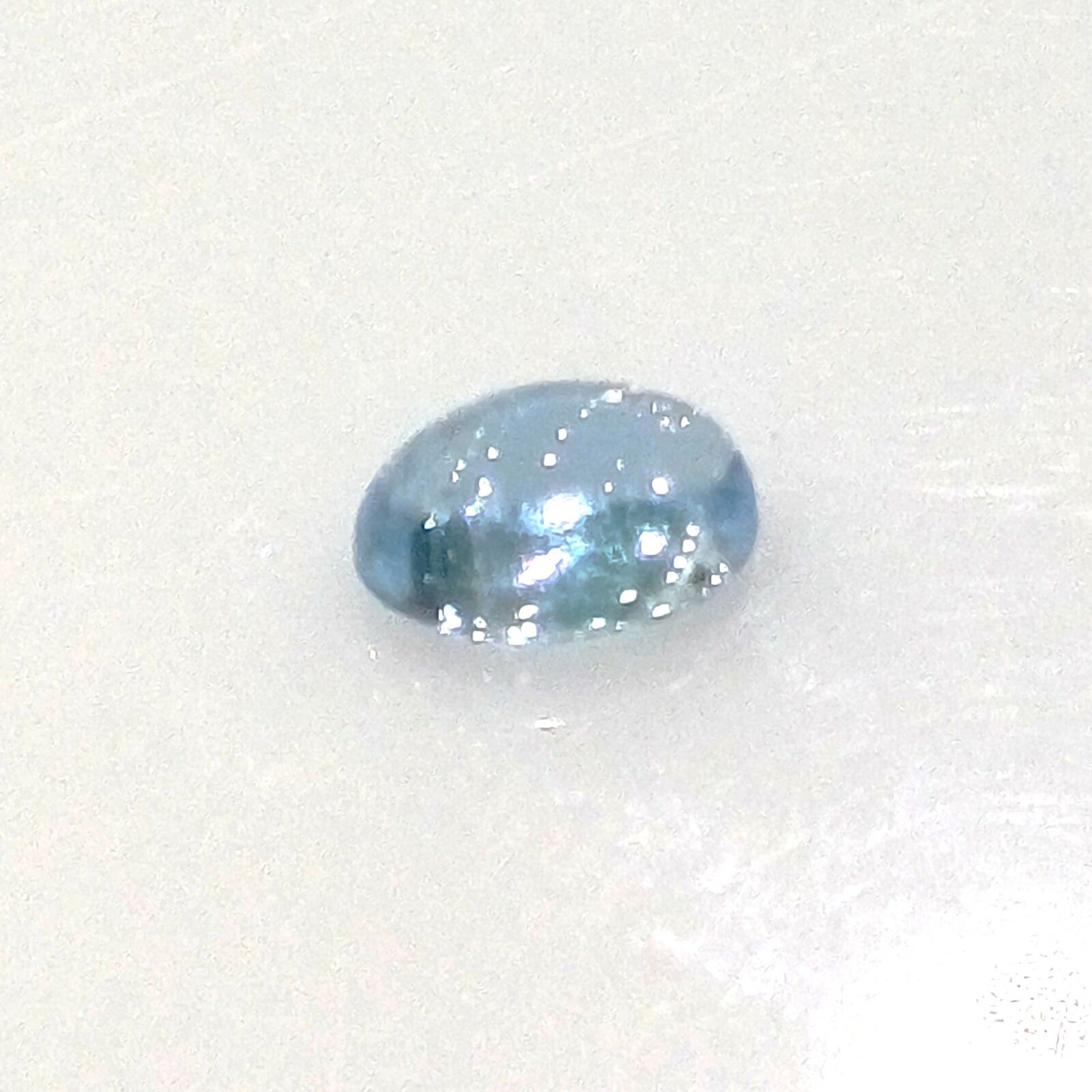 20251023_160942