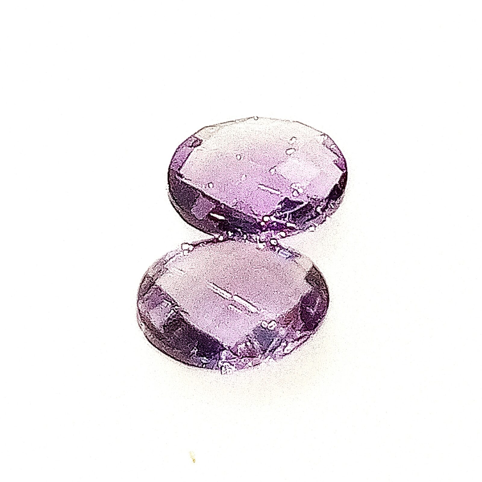 IMG_20251128_134255108