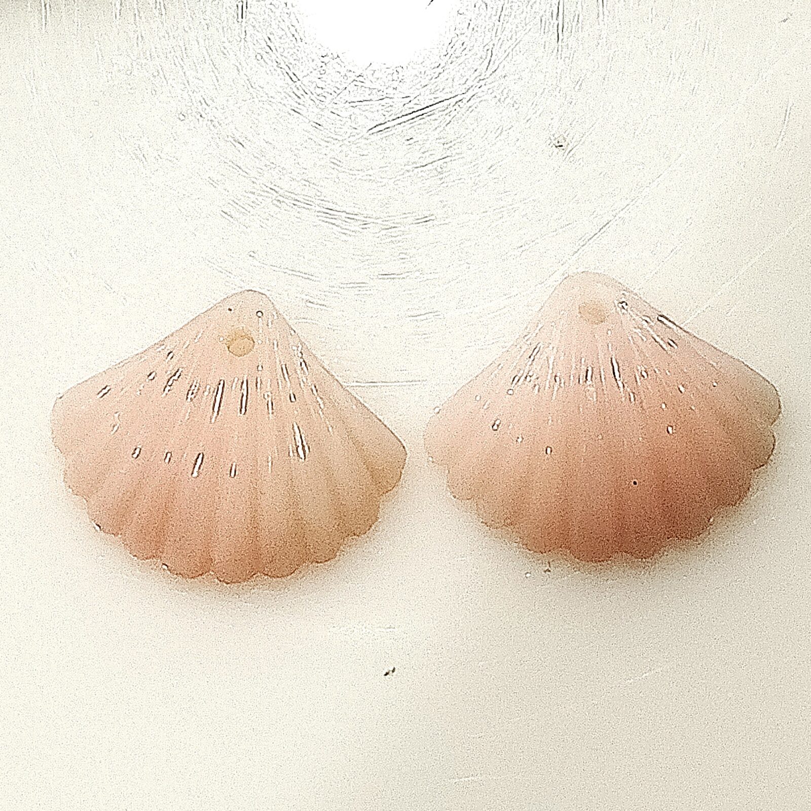 IMG_20251128_134540106