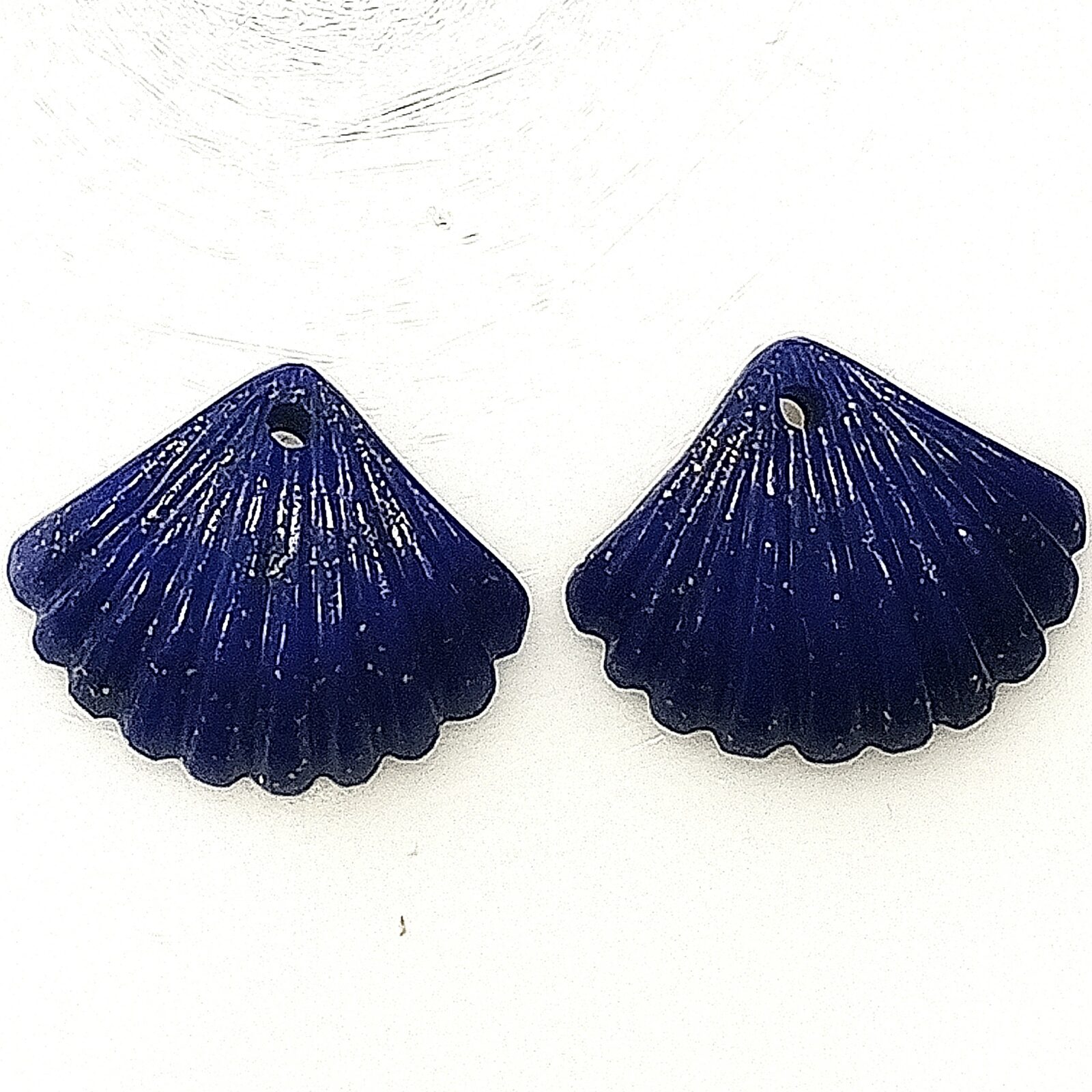 IMG_20251128_134612123