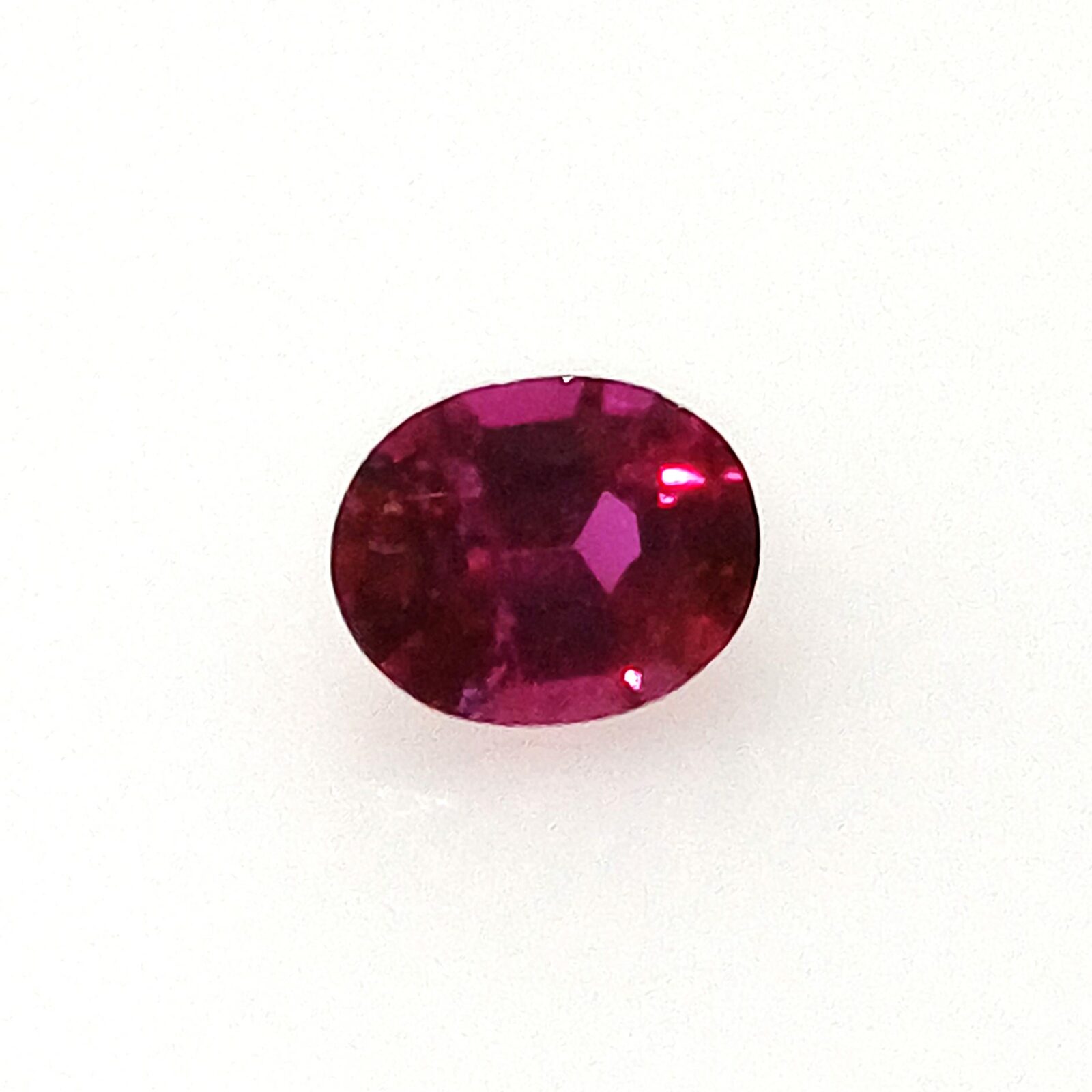 20251206_125242 - Copy